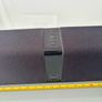 Dali Sound Bar. Stunning sound Image 7
