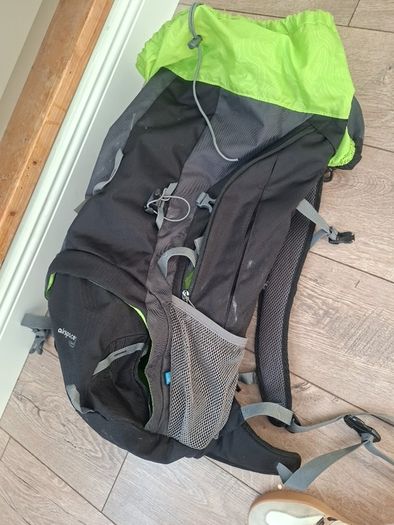 40l rug sack