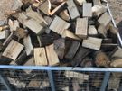 firewood Image 6