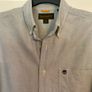 Timberland Shirt Image 2