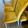 Dining chairs Image 7