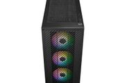 Intel 14400f Ddr5 Gaming Pc - No Gpu