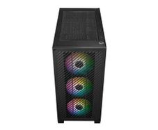 Intel 14400f Ddr5 Gaming Pc - No Gpu