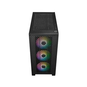 Intel 14400f Ddr5 Gaming Pc - No Gpu