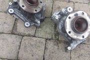 Bmw E90 Bearing hob