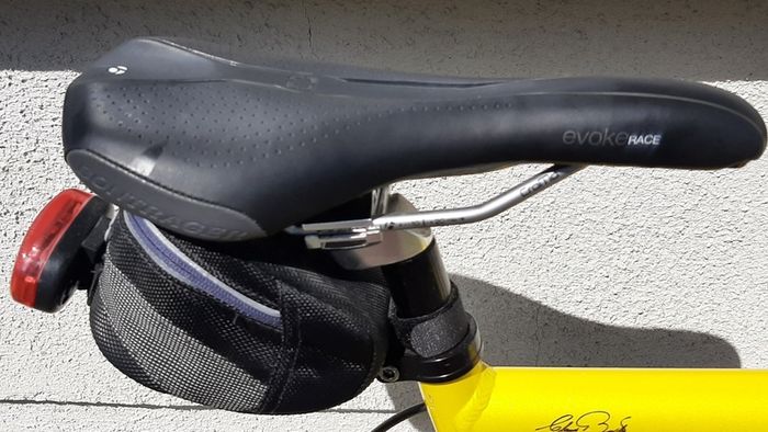 Claude Butler road racing bike