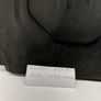 Hyundai Tucson Engine Top Cover Mk3 2017 1.7 Crdi A2l5b4s Image 3