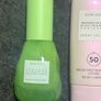 Brand new Glow Recipe skincare products 100% genuine full size no boxes Image 4