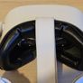 Oculus quest 2 (256 GB) Image 2