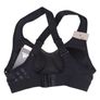 Adidas Sport Bra Image 2