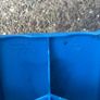 Vintage Guinness 24 Bottle Crate Image 5