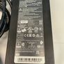 Genuine Chicony 20V 14A 280W AC Adapter A18-280P1A Charger For MSI Gaming Laptop/ Used Image 3