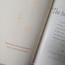 The Torch is passed, UK edt  of the Associated Press release after JFKs assassination Image 4