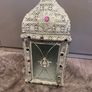 metal lantern Image 3