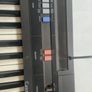 Casio Casiotone CT-360 Keyboard Image 4