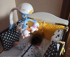 baby things