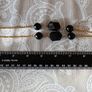 Necklace Image 3