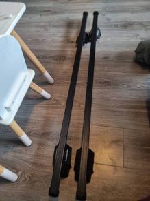 Roof Bars