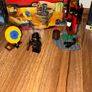 Lego ninjago Image 4