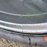 Audi Alloys Wheels Image 4