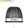 Three-A P606 205/50ZR17 93W - 2 summer tyres Image 6