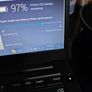 Lenovo ThinkPad E14 AMD Ryzen Gen 3 Image 3