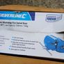 Heavy Duty 150mm Swivel Vice Image 3