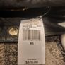 Michael Kors bag Image 7