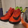 Kids Astro Runners Image 4