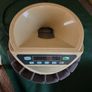 Automatic coin sorter and counter Image 2
