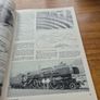 Rare Find: Vintage Continental Modeller Autumn 1979. Image 4
