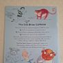 New Drawing Books (Six to Choose From) Image 7