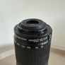 Canon Efs 55-250mm F/4-5.6 Is Stm Image 3