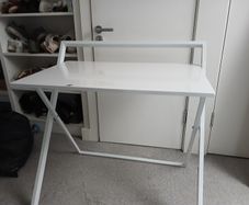 Study Desk