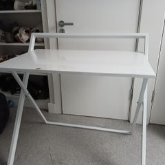Study Desk