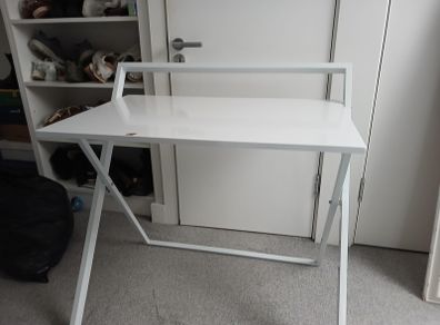 Study Desk