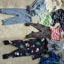 boys clothes 12-18 Image 3