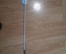 shoe horn