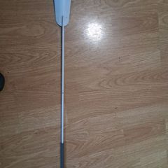 shoe horn