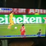 flat screen TV Image 2
