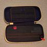 Nintendo switch Pokemon case Image 3