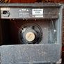 drive amp Image 2