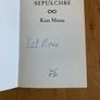 Kate mosse  book Image 2