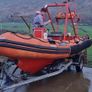 5.5 inboard rib Image 3