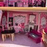 dolls house Image 10
