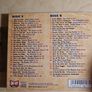 Big Boss Man 2CD  - The Vee-Jay Story Image 2