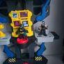Imaginext toys Image 2