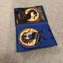 PS2 Mortal Kombat Deception Image 5