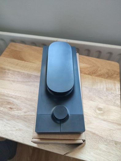 Expressive E touche Midi Controller
