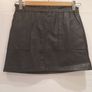 girls skirt Image 7
